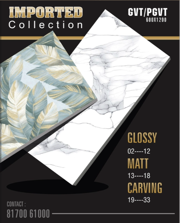 Imported Collection_600x1200_GVT_PGVT